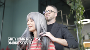 GW_SilverLady_Image_Video_PRISKA thumbnail big